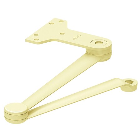 Lcn 4040XP-3049EDA LH US3 Door Closer Arms 4040XP-3049EDA LH 632